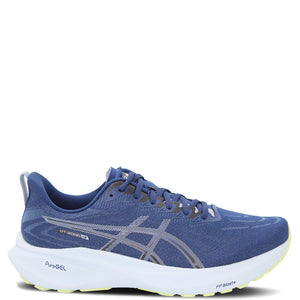 Asics GT2000 13 Mens Running