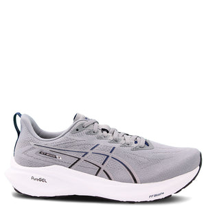 Asics GT2000 13 Mens Running