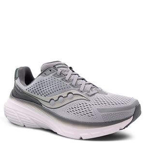 Saucony Guide 17 Extra Wide Mens running shoes