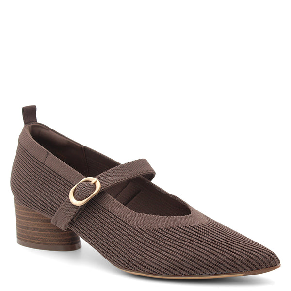 Los Cabos Hany Women's Heels