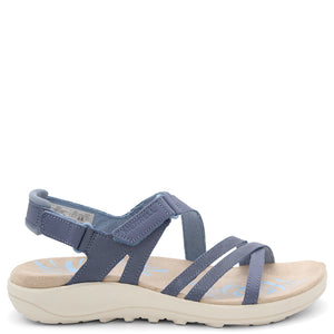 HARBOR BACKSTRAP WOMENS SANDAL