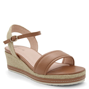 Frankie 4 Harris Women's Wedge Sandals