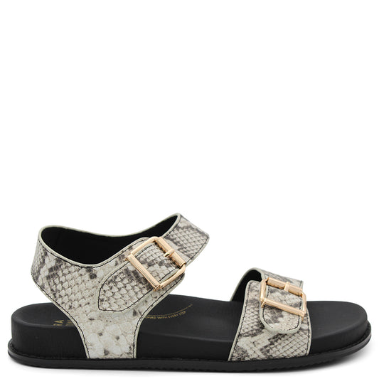 ziera Hastice Women's Sandals 