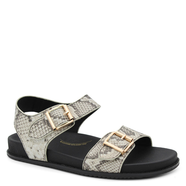 ziera Hastice Women's Sandals 