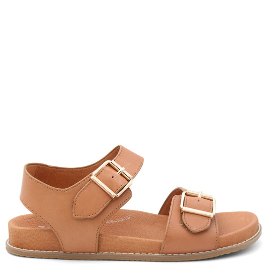 ziera Hastice Women's Sandals 