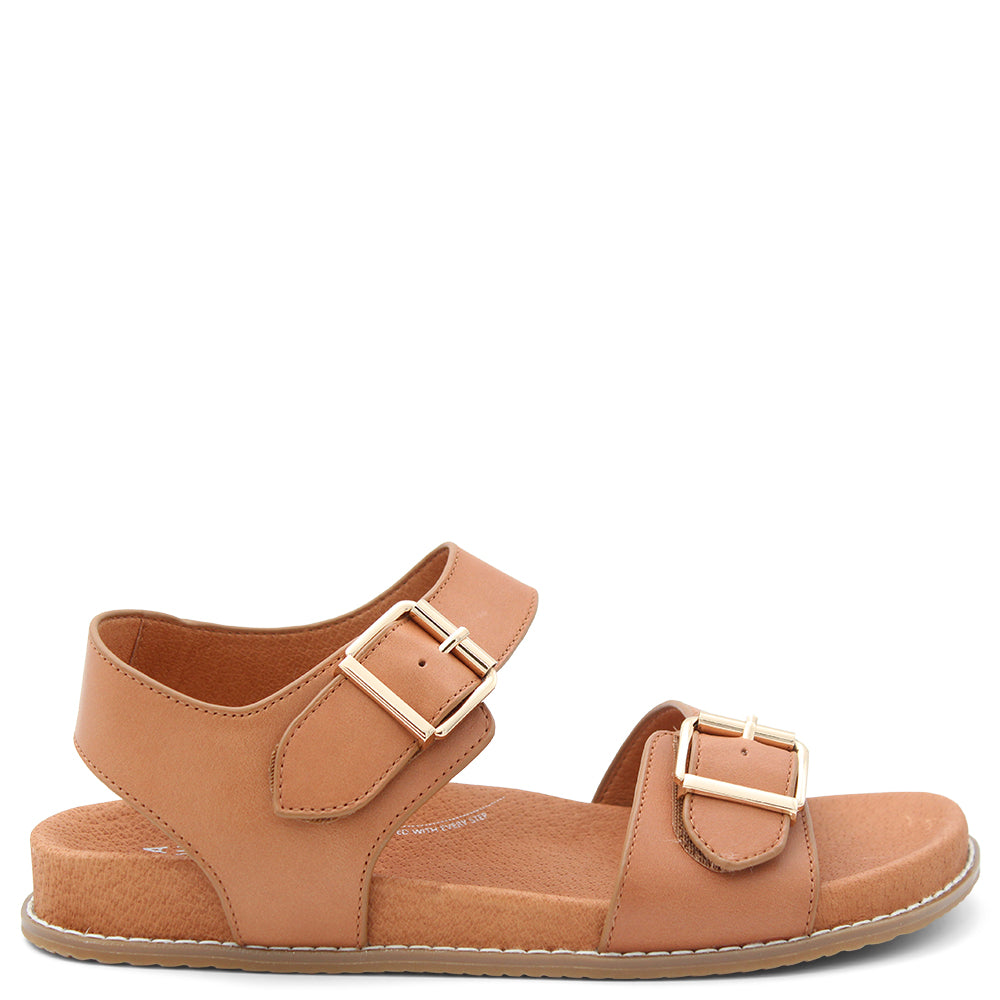 ziera Hastice Women's Sandals 