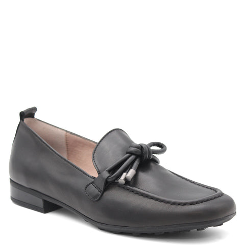 Hispanitas HI254292 Women's Loafer