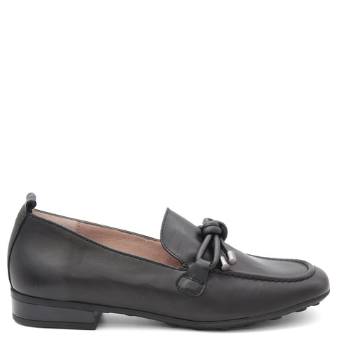 Hispanitas HI254292 Women's Loafer