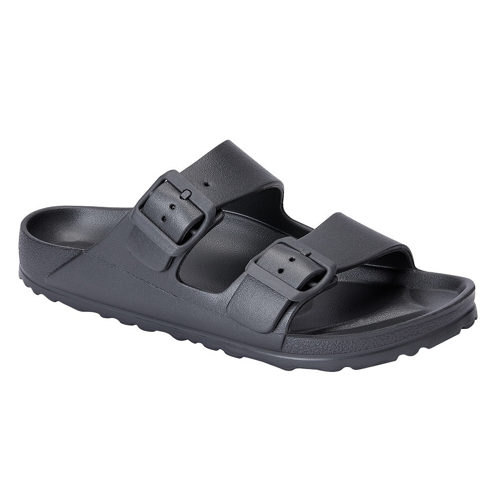 Holster Sundreamer Unisex EVA Slides | Summer Slides Online Australia ...