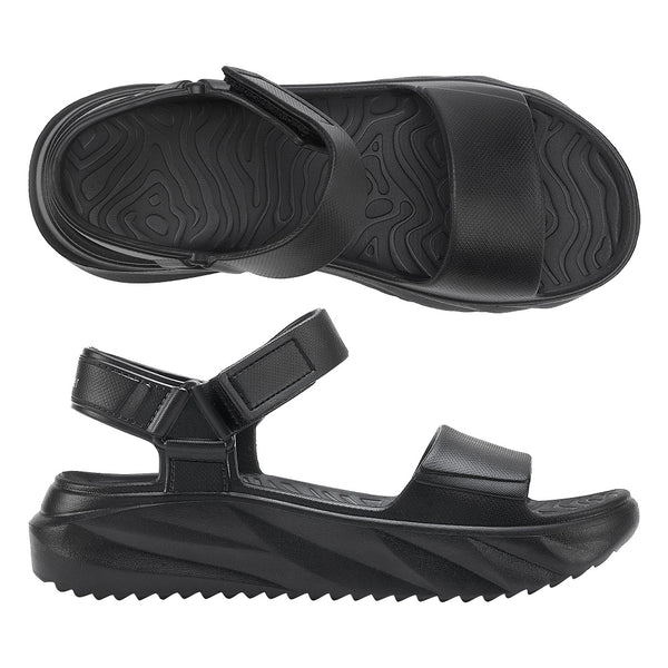 Holster Cloudnine Women's Sandals Black