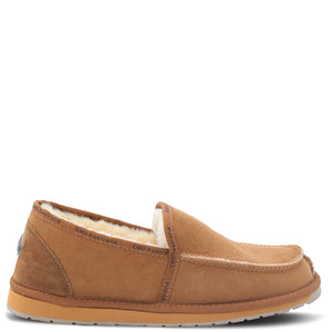 Emu Hume Men's Slippers
