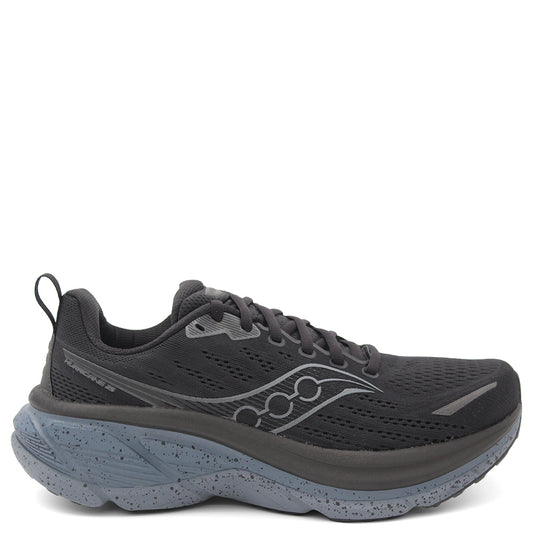 Saucony Hurricane 25 Mens Running