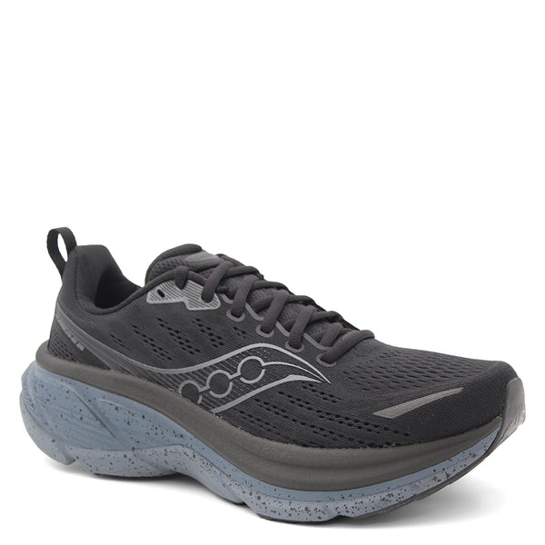 Saucony Hurricane 25 Mens Running
