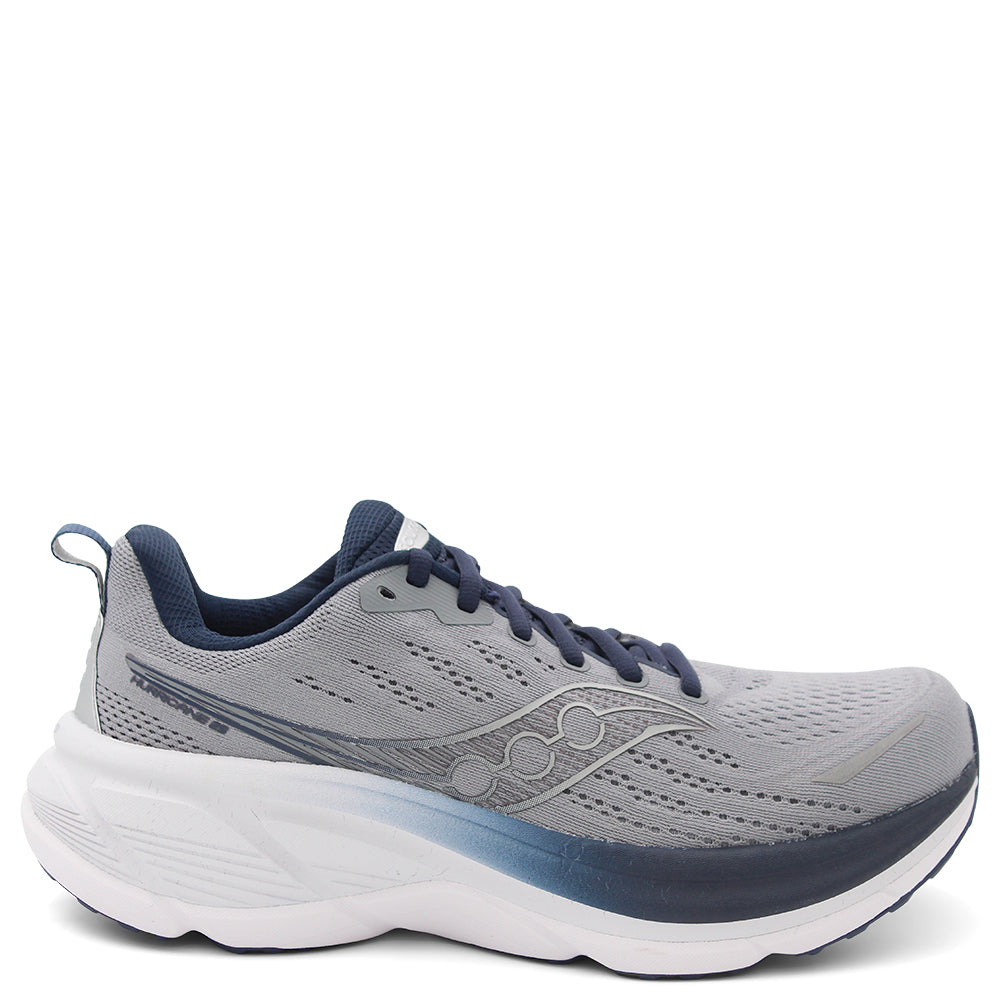 Saucony Hurricane 25 Mens Running
