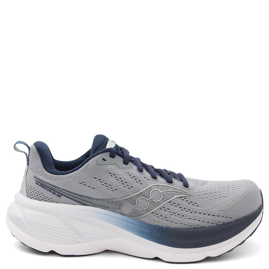 Saucony Hurricane 25 Mens Running