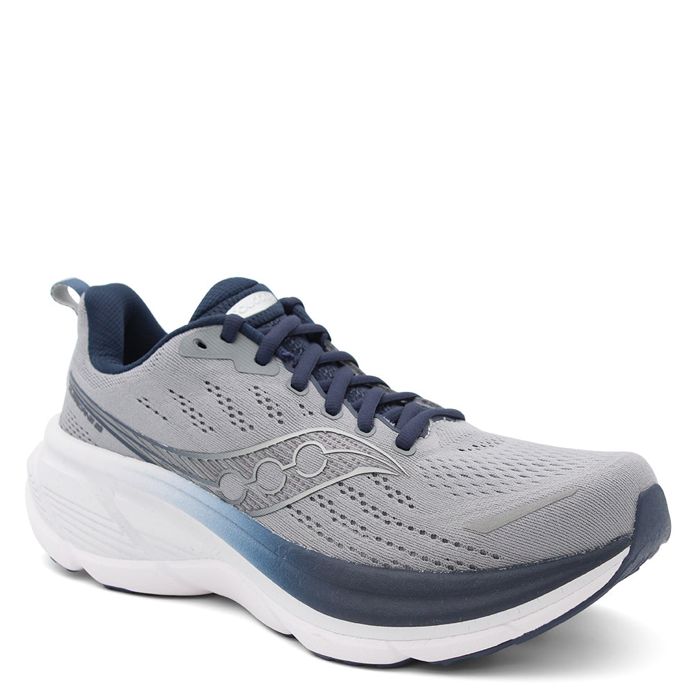 Saucony Hurricane 25 Mens Running