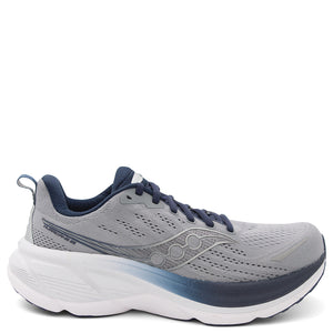 Saucony Hurricane 25 Mens Running
