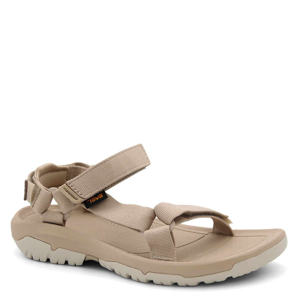 Teva Hurricane XLT2 Womens Sandals 