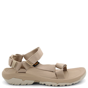 Teva Hurricane XLT2 Womens Sandals 