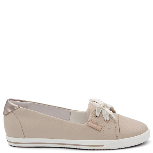 Frankie 4 Hannah Womens Sneaker