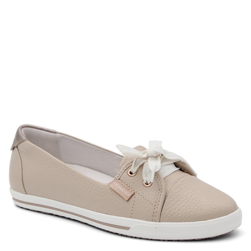 Frankie 4 Hannah Womens Sneaker