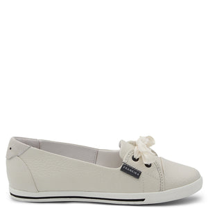 Frankie4 Hannah Women's Sneaker chalk