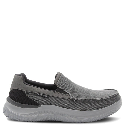Skechers Hasting Fielden Men's Casual Sneakers 