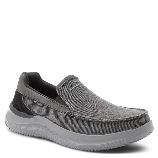 Skechers Hasting Fielden Men's Casual Sneakers 