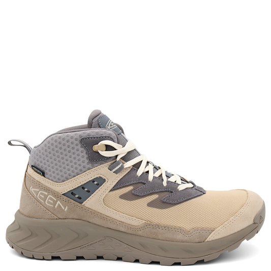 Keen Hightrail Mens Hiking Boots 