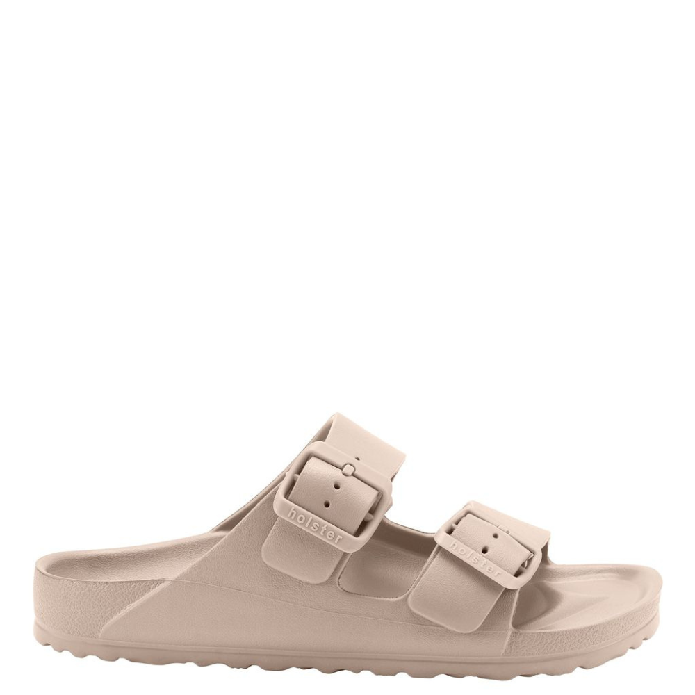 Holster Sundreamer Womens Slides