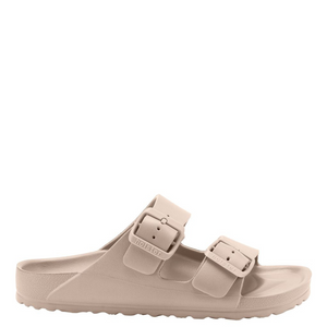 Holster Sundreamer Womens Slides