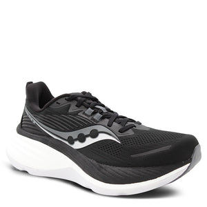 Saucony Hurricane Mens Running Shoes