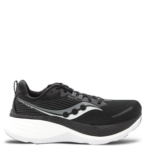 Saucony Hurricane Mens Running Shoes