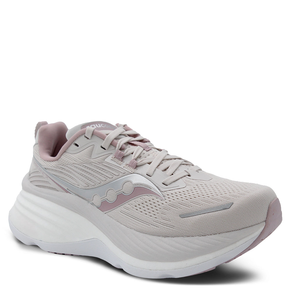 Saucony Hurricane 24 Womens Running Shoes