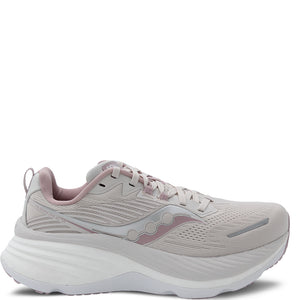 Saucony Hurricane 24 Womens Running Shoes