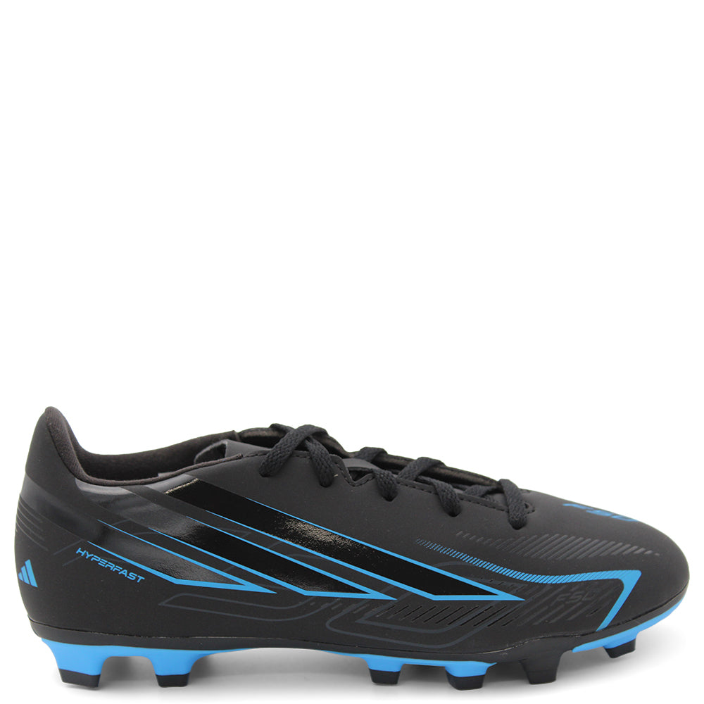 Adidas F50 Hyperfast Footy Boots
