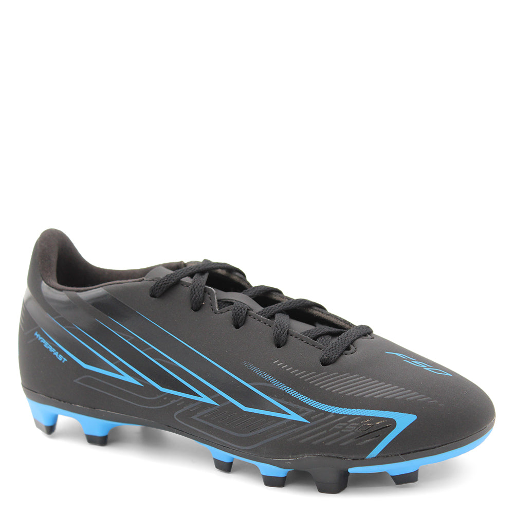 Adidas F50 Hyperfast Footy Boots