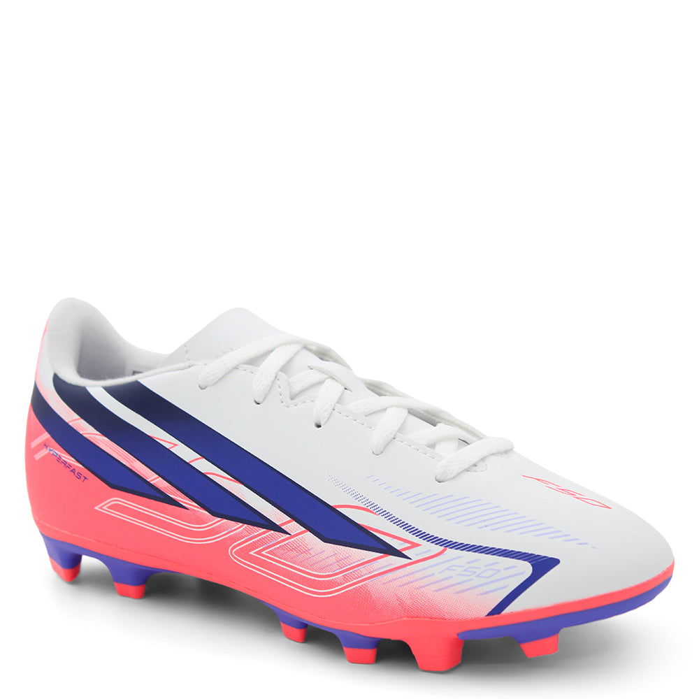 Adidas F50 Hyperfast Footy Boots