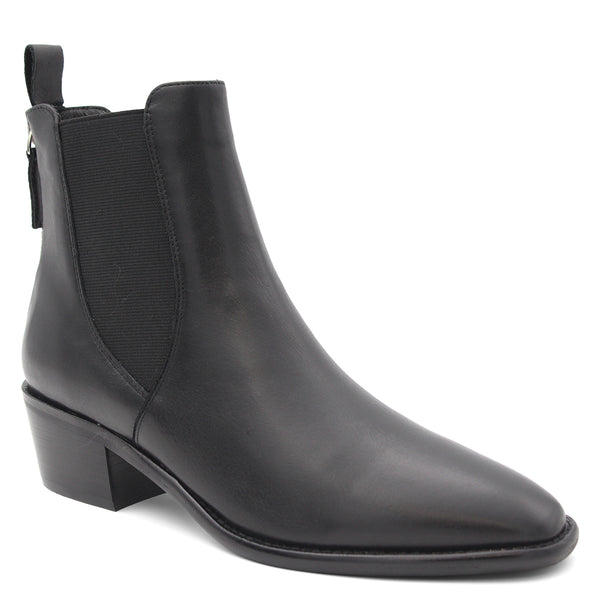 Eos Ila Women's Heel Boots 