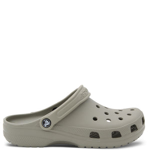 Crocs Classic Clogs Elephant
