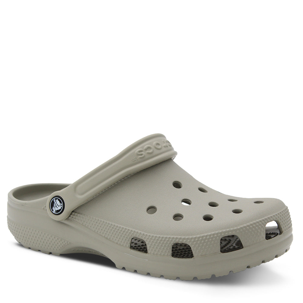 Crocs Classic Clogs Elephant