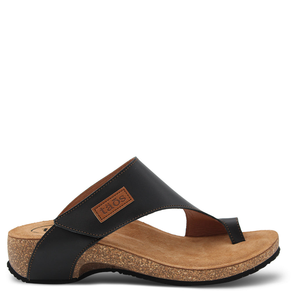 Taos Loop Women's Heel Sandals Shop Taos Australia – Manning Shoes