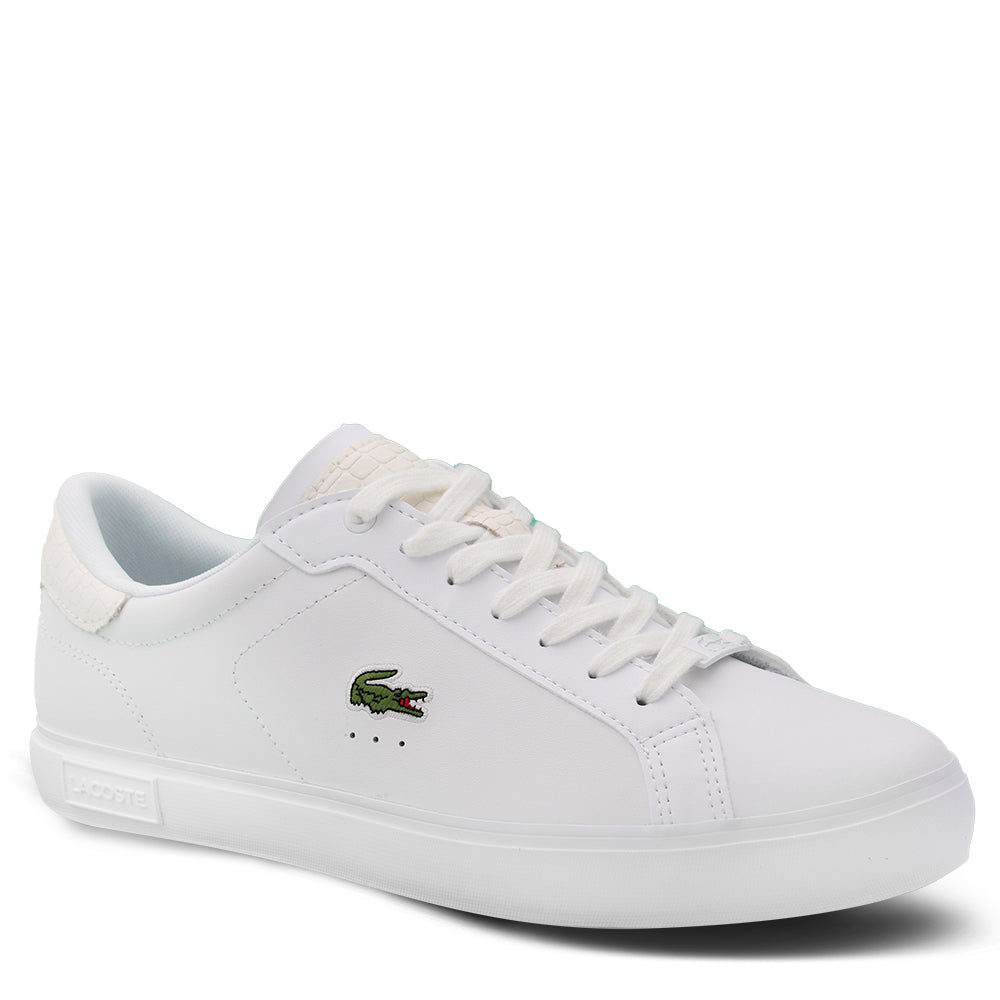 POWERCOURT MENS SNEAKER
