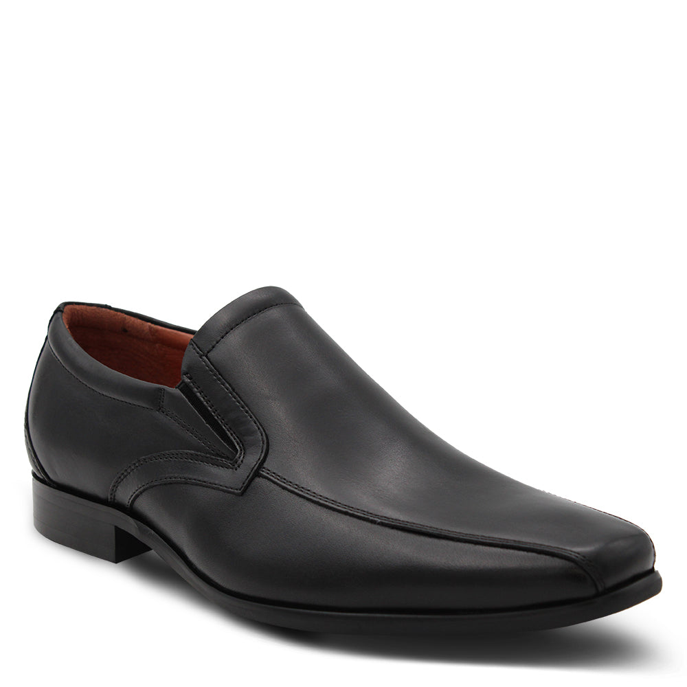 Florsheim Postino Men's Dress Slip On Shoes