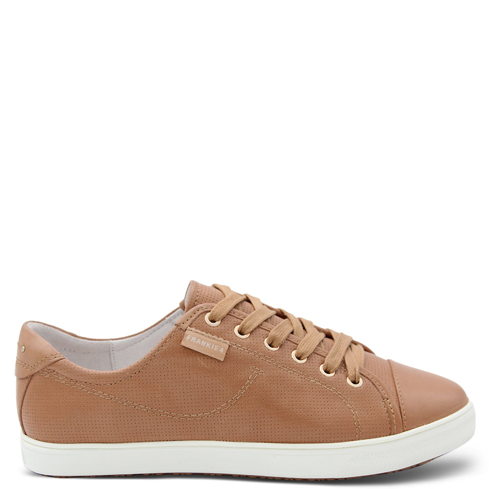 NAT WOMENS SNEAKER