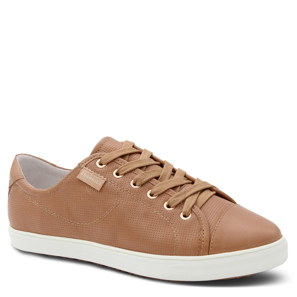 NAT WOMENS SNEAKER