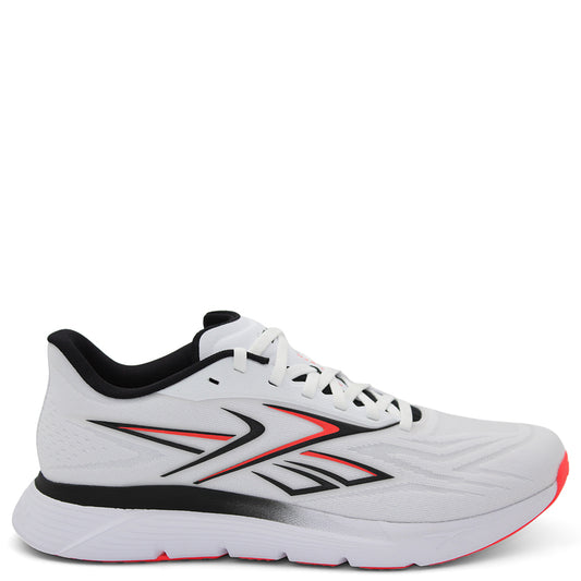 Reebok Nano Gym 2.0 Mens