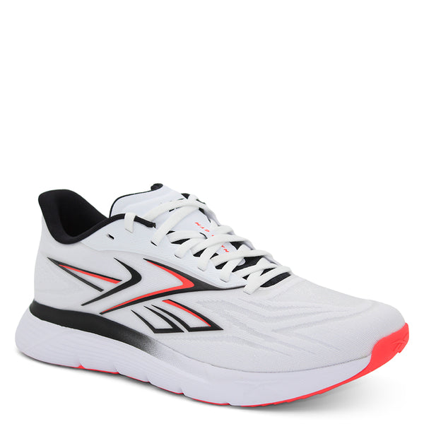 Reebok Nano Gym 2.0 Mens