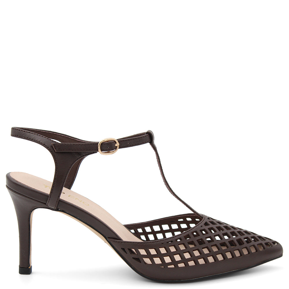 Top End Breen Women's High Heels