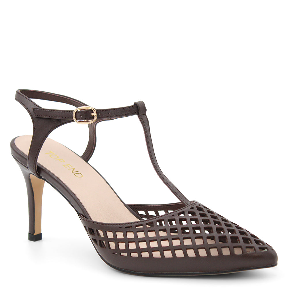 Top End Breen Women's High Heels